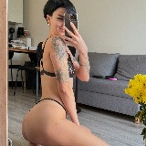 Photo from sweetiekatrin album